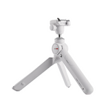 PGYTECH -MANTISPOD -2.0-Moon-White