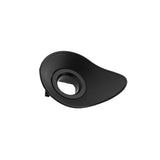 ProMaster Eyeshade replaces Canon EB / EF - Image 1