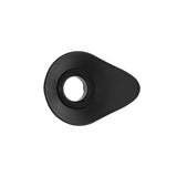 ProMaster Eyeshade replaces Canon EB / EF - Image 2