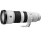 Lenses