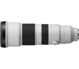 Sony FE 400-800mm f/6.3-8 G OSS