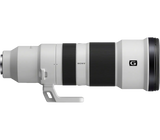 Sony FE 400-800mm f/6.3-8 G OSS