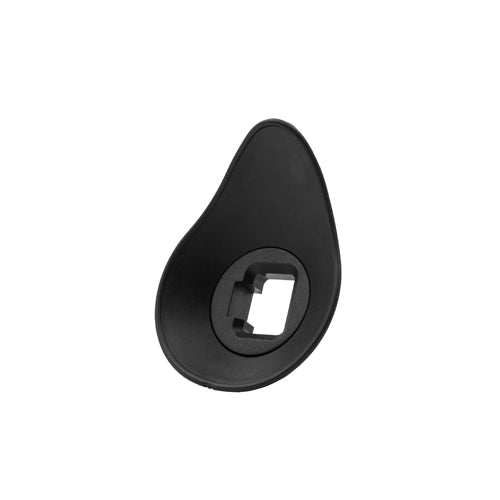ProMaster Eyeshade for Sony A7, A5, A65, A99 replaces FDA-EP11 / FDA-EP16 - Image 1
