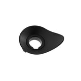 ProMaster Eyeshade for Fujifilm XT and GFX cameras - Image 1