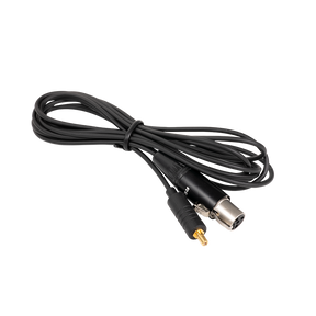 ACCENTUM Open Wireless Main Cream