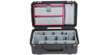 SKB 3iSeries Mil-Std Waterproof Case