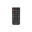 ProMaster Wireless Infrared Remote Control - Sony RMTDSLR2 - Image 1