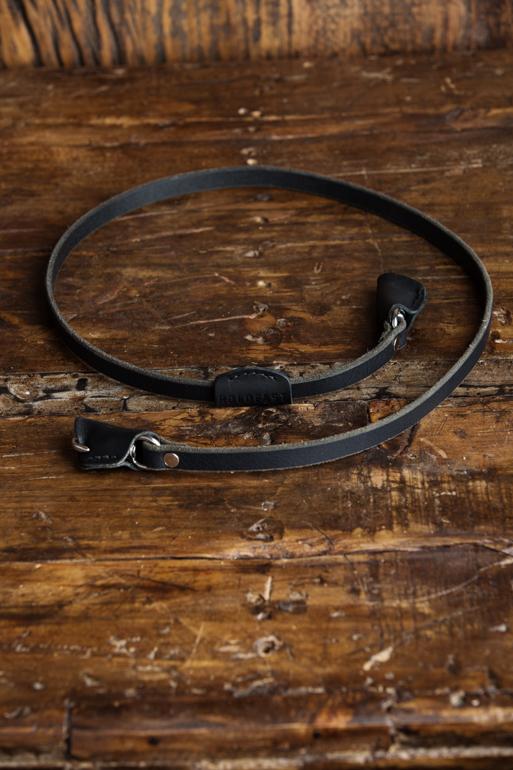 The HF Classic Strap