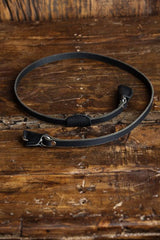 The HF Classic Strap