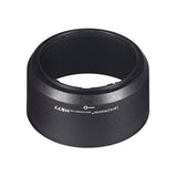 ProMaster HB77 Replacement Lens Hood for Nikon - Image 2