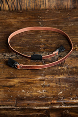 The HF Classic Strap