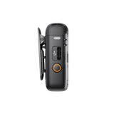 DJI Mic 2