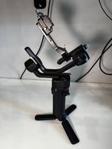 (USED) DJI RS3 Mini