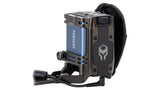 12V Micro DC Male to BMPCC 4K/6K Power Cable