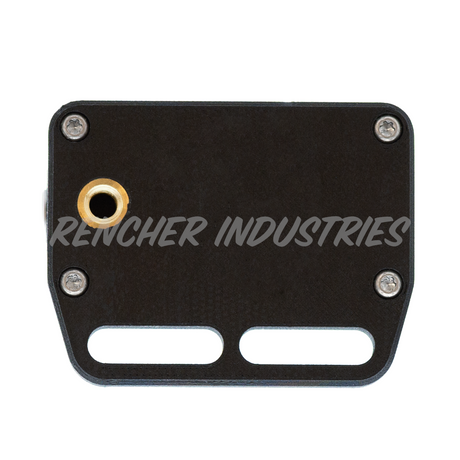 Rencher Industries MultiTap