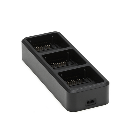 DJI Enterprise Mavic 3 Enterprise Series Battery Charging Hub (100W)