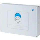 amaran Verge Bi-Color LED Light Panel (White)