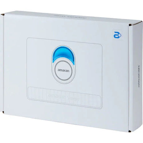 amaran Verge Bi-Color LED Light Panel (White)