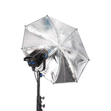 SIRUI CS200 Series LED Daylight Bi Color Monolight 200W