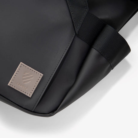 Langly Co Bravo Mirrorless Shoulder Bag