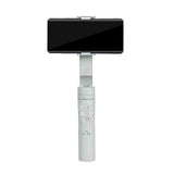 SIRUI DK-SD DUKEN Switch X 3-in-1 Smartphone Gimbal
