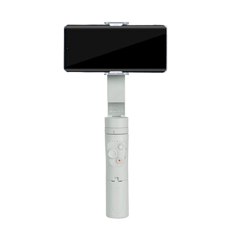 SIRUI DK-SD DUKEN Switch X 3-in-1 Smartphone Gimbal