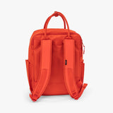 Sierra Backpack