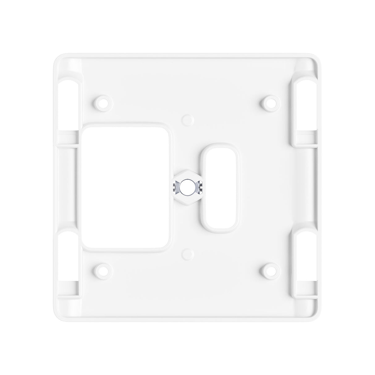 SL MCR WALLMOUNT ADAPTER