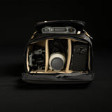 12L Shoulder Bag
