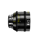 Vespid Prime T2.1 FF/VV