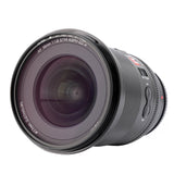 Viltrox Ultra-slim MC UV / Protection Filter