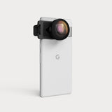 Universal Lens Mount - All Series - Open Box