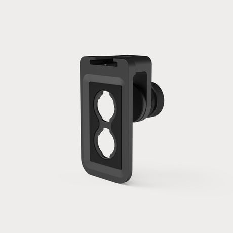 Universal Lens Mount - All Series - Open Box