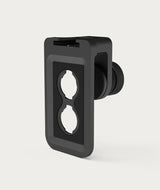 Universal Lens Mount - All Series - Open Box