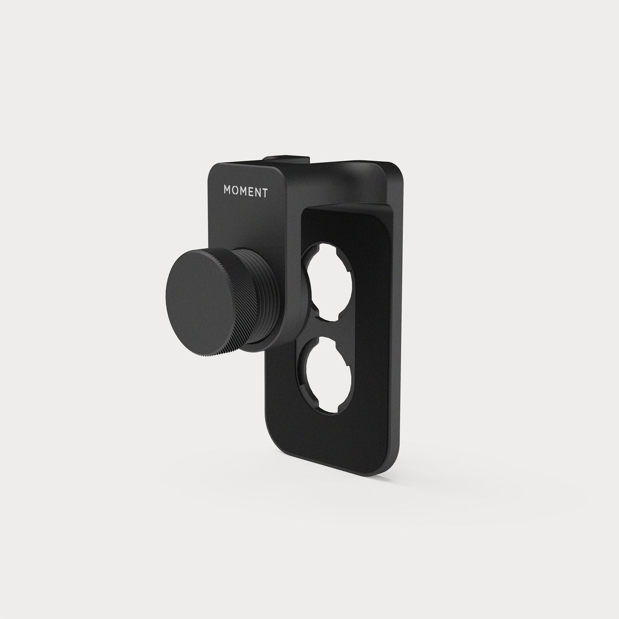 Universal Lens Mount - All Series - Open Box