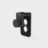 Universal Lens Mount - All Series - Open Box
