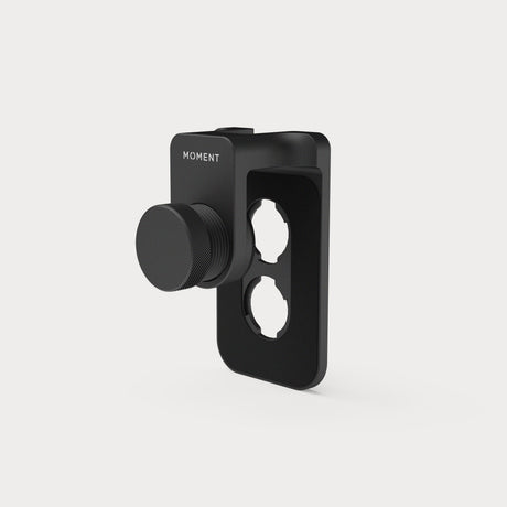 Universal Lens Mount - All Series - Open Box