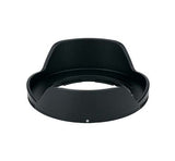 ProMaster HB-98 Replacement Hood for Nikon - Image 1