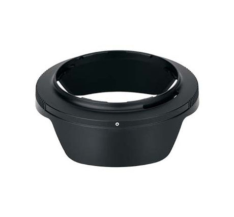ProMaster HB-98 Replacement Hood for Nikon - Image 2