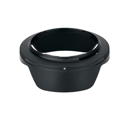 ProMaster HB-98 Replacement Hood for Nikon - Image 2