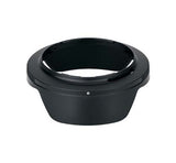 ProMaster HB-98 Replacement Hood for Nikon - Image 2