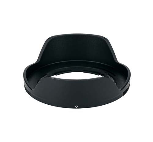 ProMaster HB-98 Replacement Hood for Nikon - Image 1