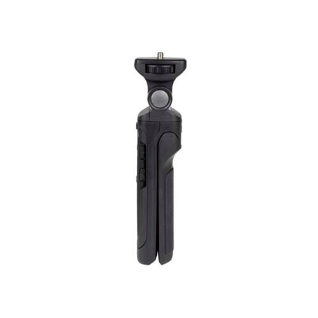 ProMaster Bluetooth Remote Tripod & Grip for Sony GP-VPT2BT  - Image 2