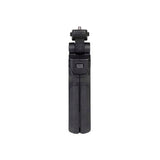 ProMaster Bluetooth Remote Tripod & Grip for Sony GP-VPT2BT  - Image 3