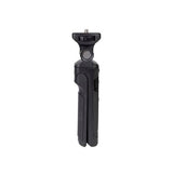 ProMaster Bluetooth Remote Tripod & Grip for Sony GP-VPT2BT  - Image 4