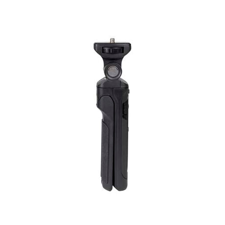ProMaster Bluetooth Remote Tripod & Grip for Sony GP-VPT2BT  - Image 4