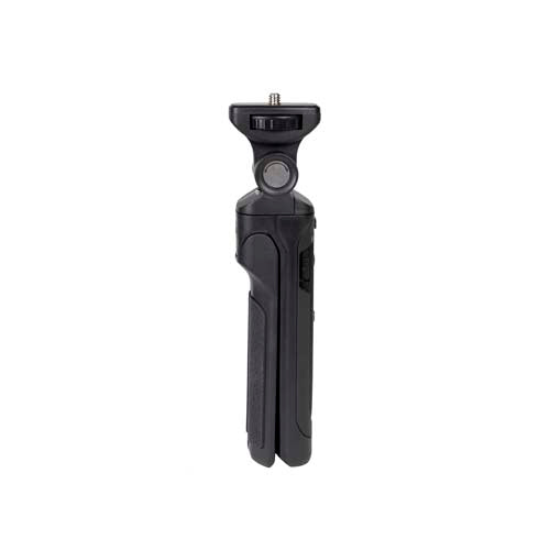 ProMaster Bluetooth Remote Tripod & Grip for Sony GP-VPT2BT  - Image 4