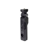 ProMaster Bluetooth Remote Tripod & Grip for Sony GP-VPT2BT  - Image 1