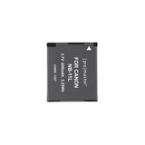 ProMaster Li-ion Battery for Canon NB-11L  - Image 2
