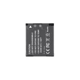 ProMaster Li-ion Battery for Canon NB-11L  - Image 3